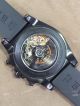 2017 Replica Breitling Chronomat Timepiece 1762904 (6)_th.jpg